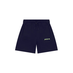 Shorts MSGM