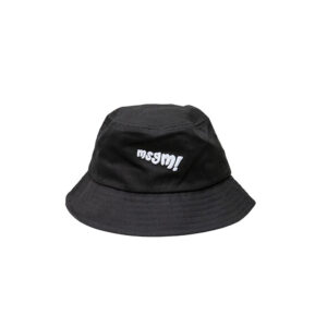 Panama MSGM