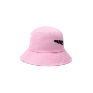 Panama MSGM