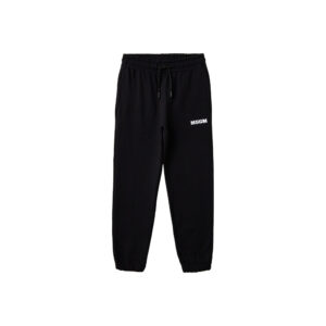 Sport Trousers MSGM