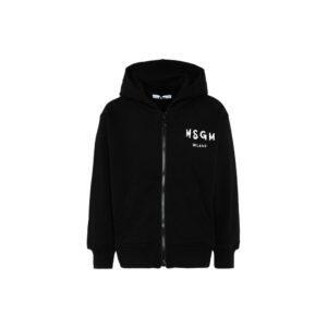 Sport Cardigan MSGM