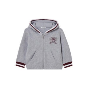 Sport Cardigan Dolce & Gabbana