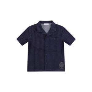 Shirt Dolce & Gabbana