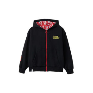 Sport Cardigan Sprayground