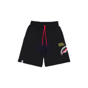 Shorts Sprayground