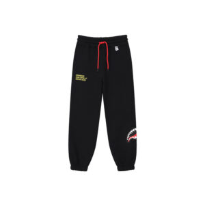 Sport Trousers Sprayground