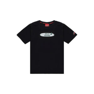 T-Shirt Sprayground