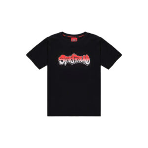 T-Shirt Sprayground