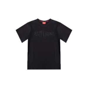 T-Shirt Sprayground