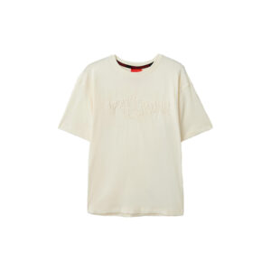 T-Shirt Sprayground
