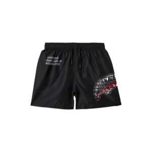 Swimsuit Sprayground