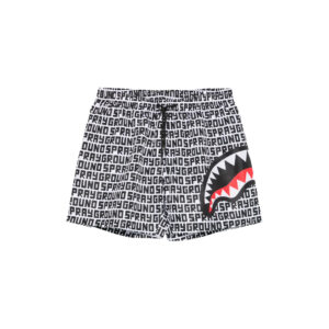 Swimsuit Sprayground