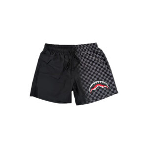 Swimsuit Sprayground