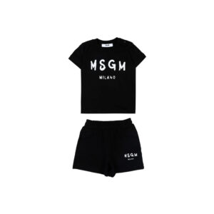 Set 1+1 MSGM