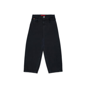 Trouser Max&CO