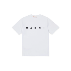 T-Shirt Marni