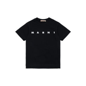 T-Shirt Marni