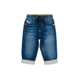 Trousers Diesel