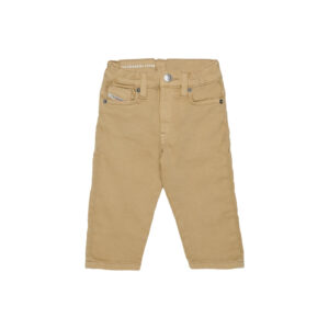 Trousers Diesel