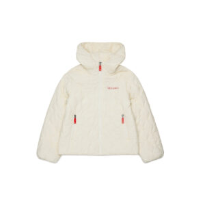 Jacket Max&CO