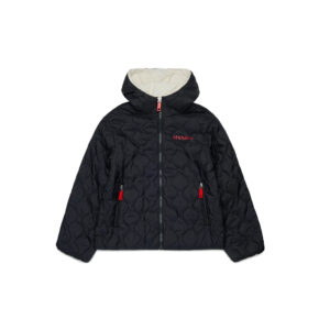 Jacket Max&CO
