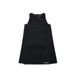 Dress Max&CO