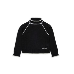 Sweatshirt Max&CO