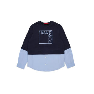 Sweatshirt Max&CO