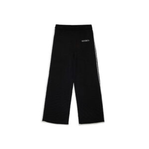 Sport Trouser Max&CO