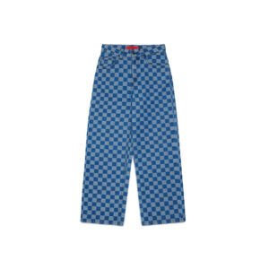 Trouser Max&CO