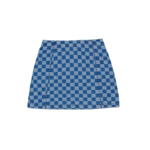 Skirt Max&CO
