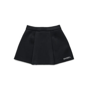 Skirt Max&Co