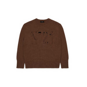 Blouson N21