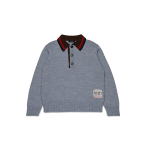 Blouson N21