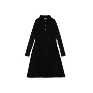 Dress N21