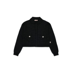 Cardigan N21