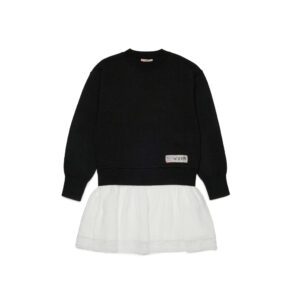 Dress N21