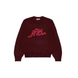 Blouson N21