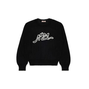 Blouson N21