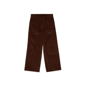 Trousers N21