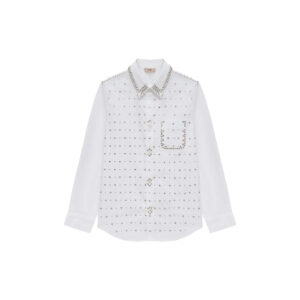 Shirt N21