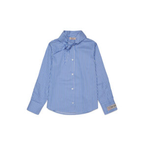 Shirt N21