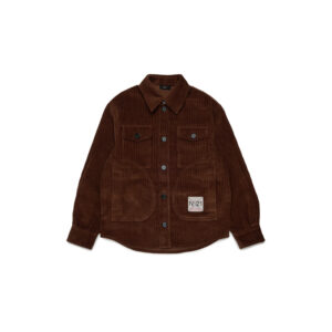 Jacket N21