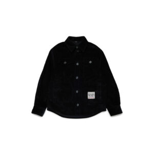 Jacket N21