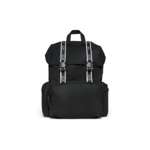 Bag N21