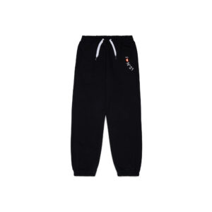 Sport Trousers N21