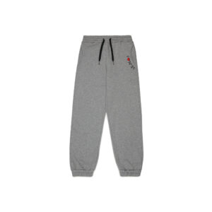 Sport Trousers N21