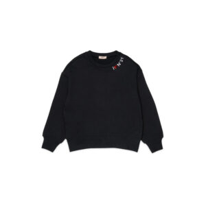 Sweatshirt N21
