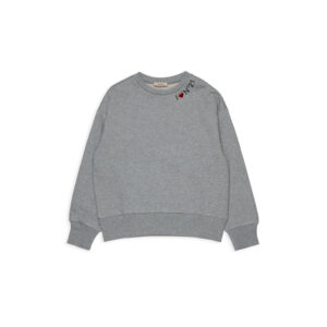 Sweatshirt N21