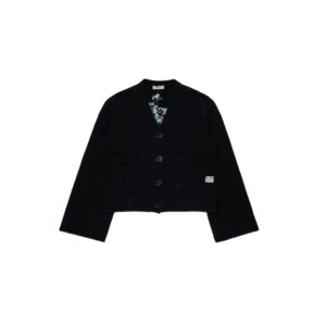 Cardigan N21